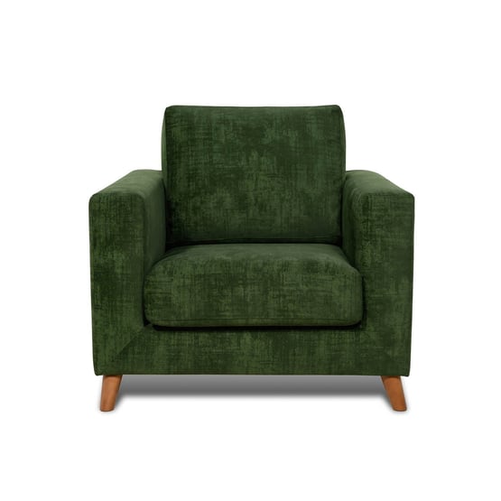 FARIA 1 seater (CHAMELEON 17 green)
