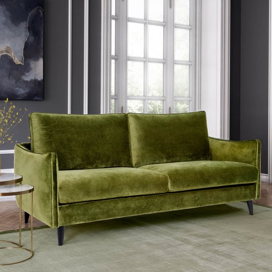 JOY_Sofa_Final_PRINT (1)