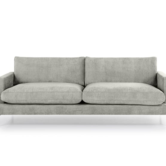 MONTEGO chaiselongue with 3 seater (CONCEPT 3 grey) side (12)