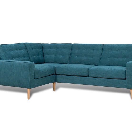 TIVOLI 2+90+1 (SKY 30 petrol)