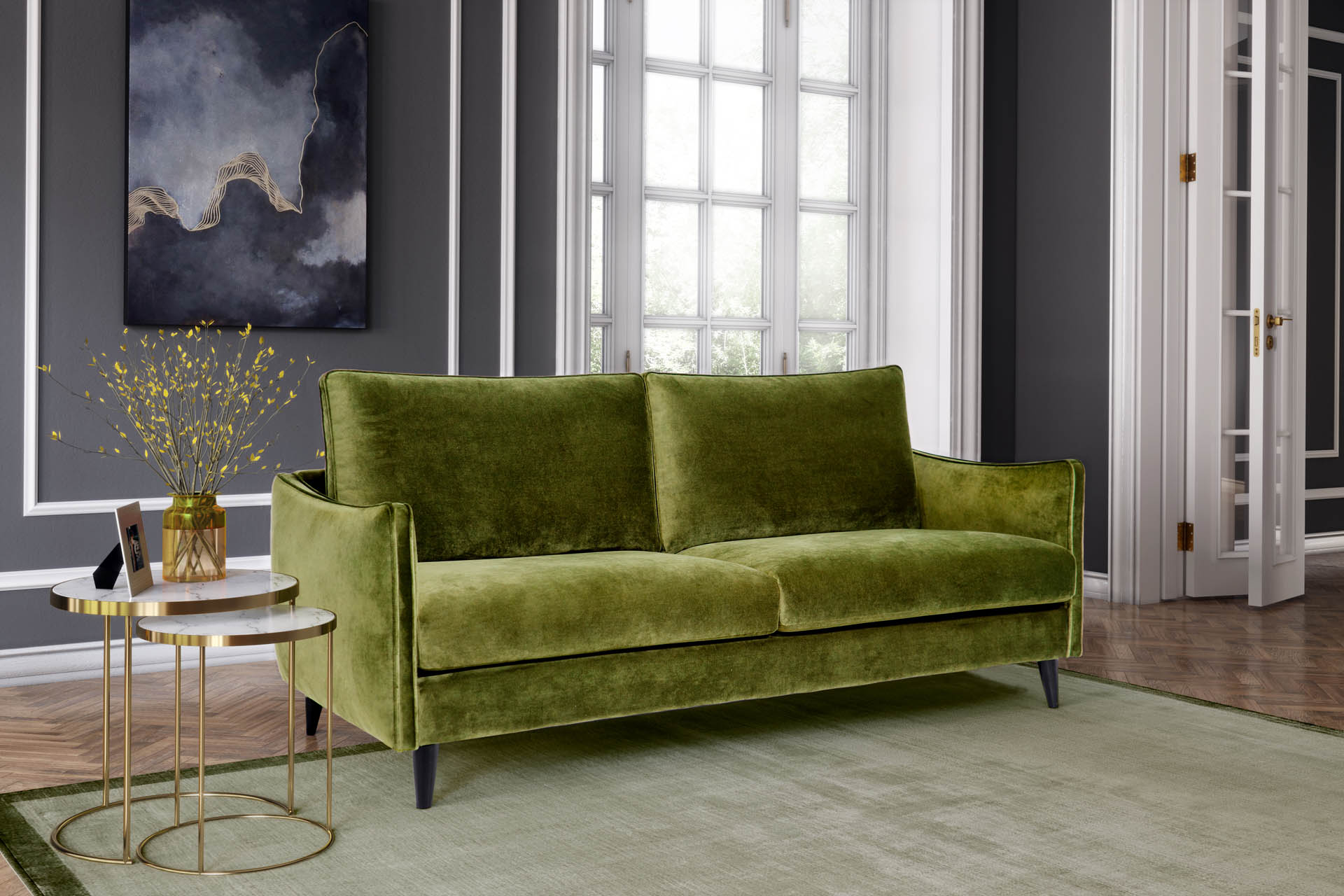 JOY_Sofa_Final_PRINT (1)